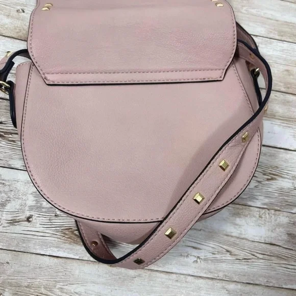 New with tags Victorias Secret crossbody - Picture 4 of 5